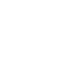 Tonnage Icon