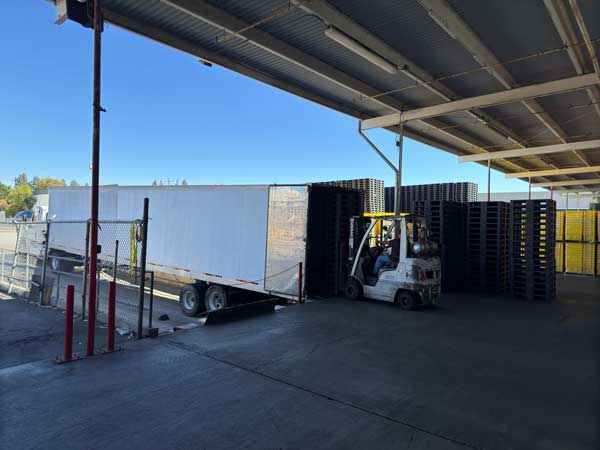 Value-Added Services for Plastic Manufacturing